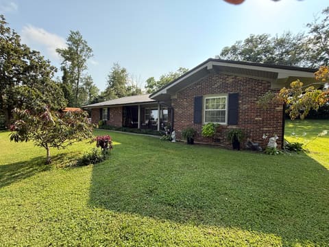 333 Choctaw Trail, Stanford, KY 40484 — photo 5