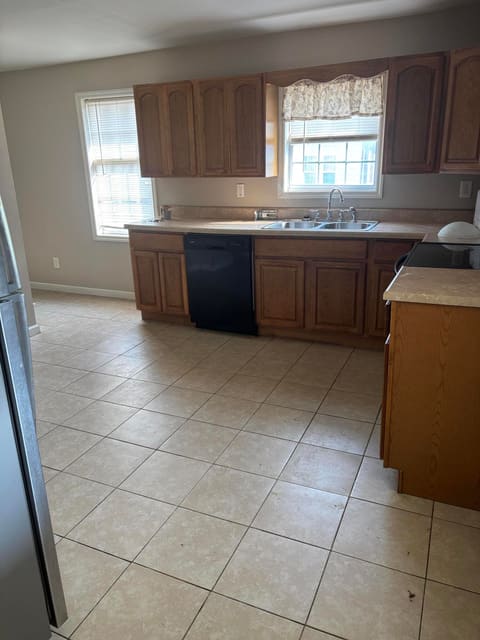 306 3rd Street, Pineville, KY 40977 — photo 5