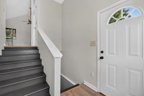 448 Larkwood Drive, Lexington, KY 40509 — photo 5