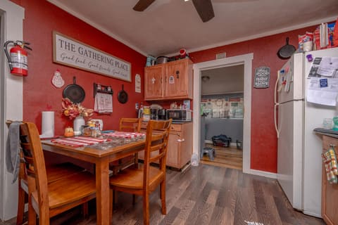 60 Cecil Avenue, Owingsville, KY 40360 — photo 5