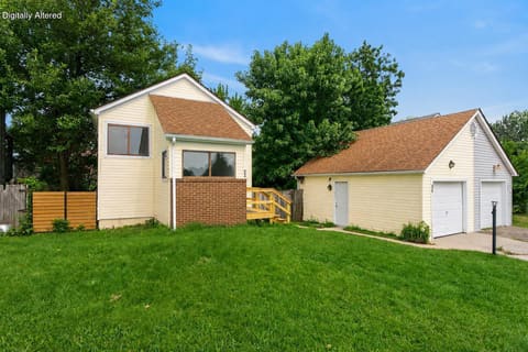 448 Larkwood Drive, Lexington, KY 40509 — photo 3