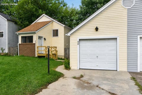 448 Larkwood Drive, Lexington, KY 40509 — photo 4