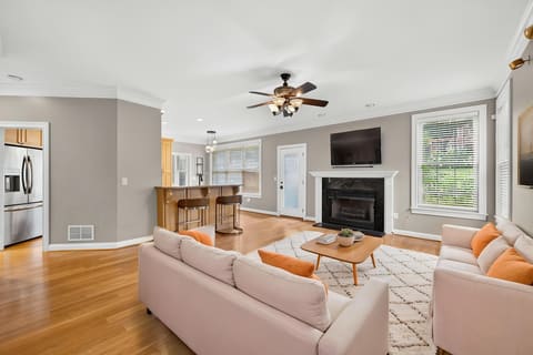 2509 Sungale Court, Lexington, KY 40513 — photo 5