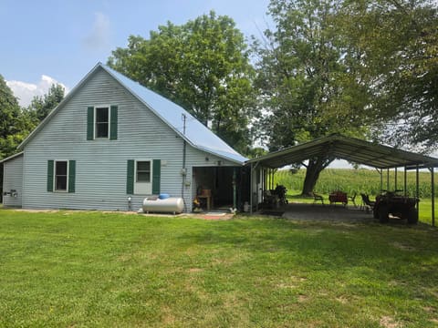 8243 KY-1676, Science Hill, KY 42553 — photo 2