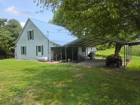 8243 KY-1676, Science Hill, KY 42553 — photo 3