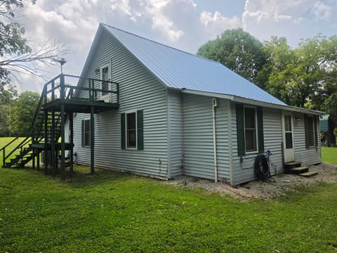 8243 KY-1676, Science Hill, KY 42553 — photo 5
