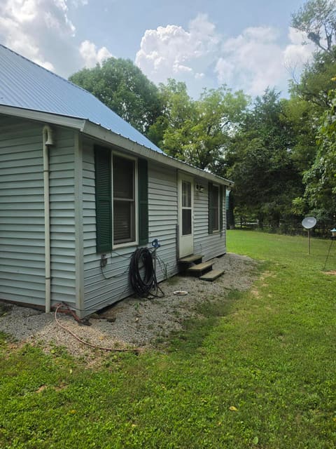 8243 KY-1676, Science Hill, KY 42553 — photo 4