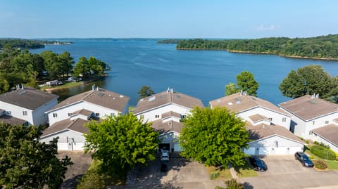 191 Big Bear Resort Road 5B, Benton, KY 42025 — photo 5