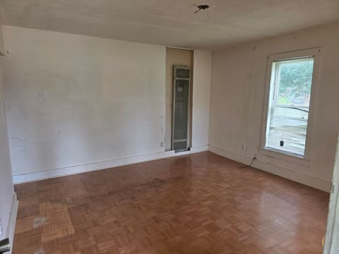 1303 E Main Street, Richmond, KY 40475 — photo 2