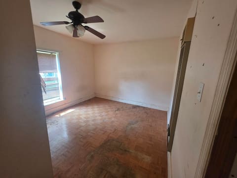 1303 E Main Street, Richmond, KY 40475 — photo 5