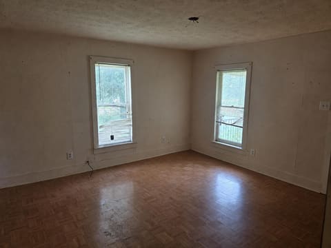 1303 E Main Street, Richmond, KY 40475 — photo 3