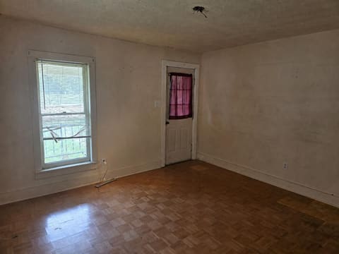 1303 E Main Street, Richmond, KY 40475 — photo 4