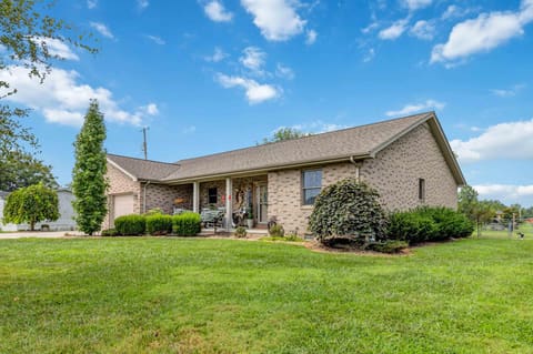 92 Avian Lane, London, KY 40744 — photo 3
