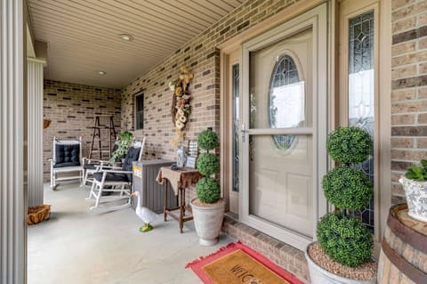 92 Avian Lane, London, KY 40744 — photo 4