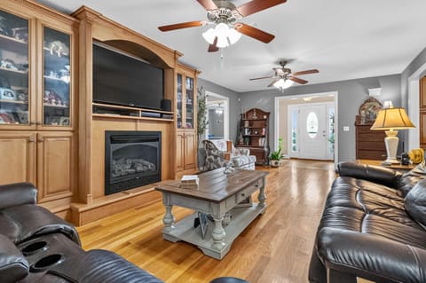 92 Avian Lane, London, KY 40744 — photo 5