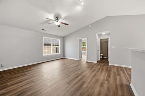 132 Ransom Trace, Georgetown, KY 40324 — photo 5