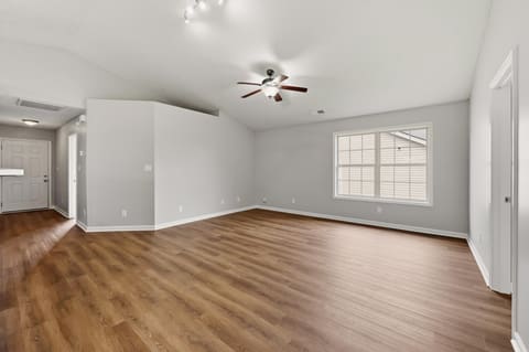 132 Ransom Trace, Georgetown, KY 40324 — photo 4