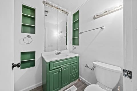 821 Cheryl Ann Court, Worthington, KY 41183 — photo 5