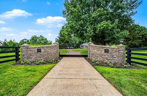 201 Ponder Way, Nicholasville, KY 40356 — photo 3