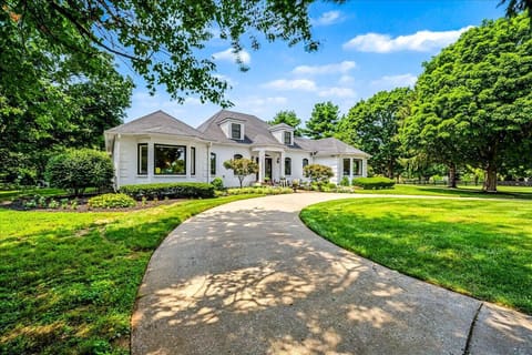201 Ponder Way, Nicholasville, KY 40356 — photo 5