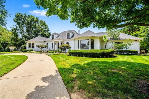 201 Ponder Way, Nicholasville, KY 40356 — photo 4