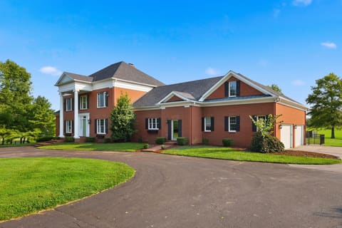 3021 Brookmonte Lane, Lexington, KY 40515 — photo 2