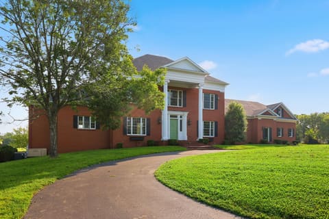 3021 Brookmonte Lane, Lexington, KY 40515 — photo 3