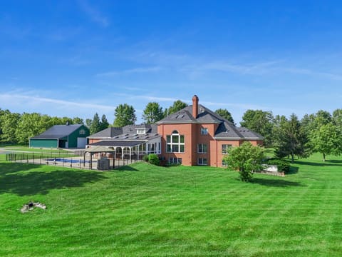 3021 Brookmonte Lane, Lexington, KY 40515 — photo 5