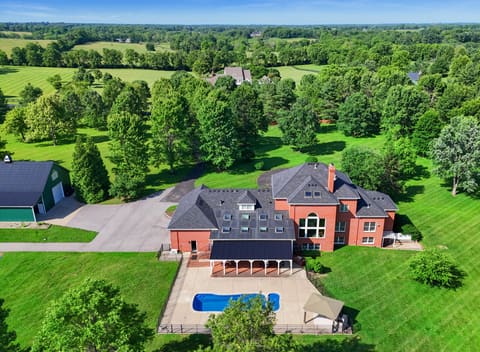 3021 Brookmonte Lane, Lexington, KY 40515 — photo 4