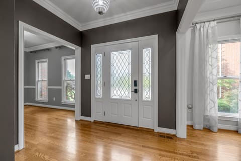 4713 Inman Drive, Lexington, KY 40513 — photo 3
