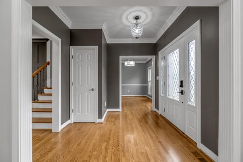 4713 Inman Drive, Lexington, KY 40513 — photo 4