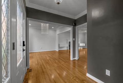 4713 Inman Drive, Lexington, KY 40513 — photo 5
