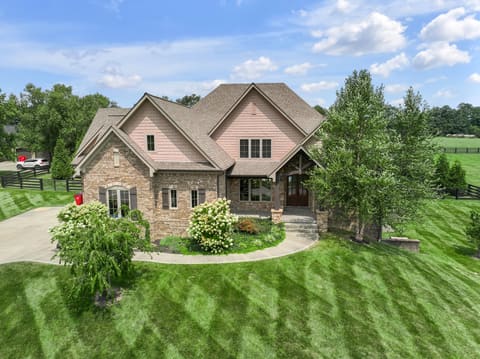210 Porta Verde, Nicholasville, KY 40356 — photo 3