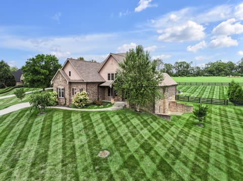 210 Porta Verde, Nicholasville, KY 40356 — photo 4