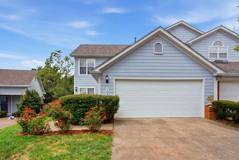 1058 Griffin Gate Drive, Lexington, KY 40511 — photo 5