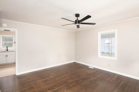 95 Rogers Court, Danville, KY 40422 — photo 5