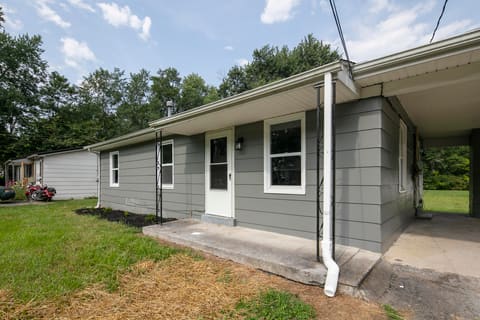 95 Rogers Court, Danville, KY 40422 — photo 2