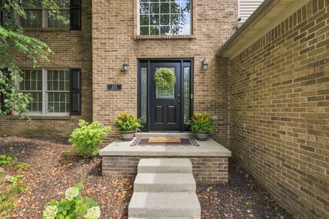 449 Amberley Drive, Lexington, KY 40515 — photo 3