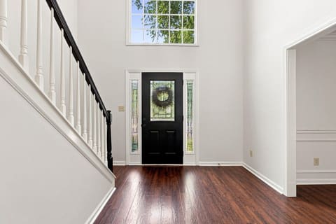 449 Amberley Drive, Lexington, KY 40515 — photo 4