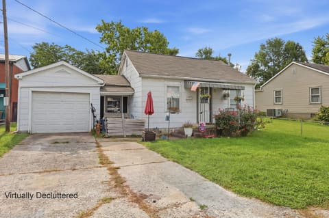 108 Franklin Avenue, Winchester, KY 40391 — photo 2
