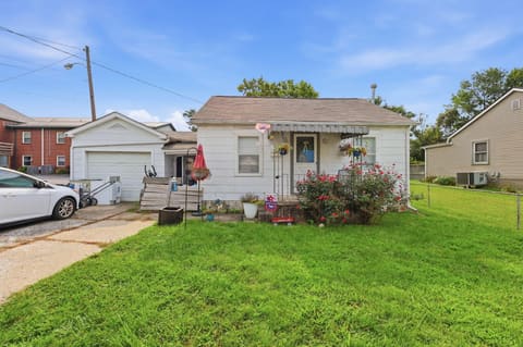 108 Franklin Avenue, Winchester, KY 40391 — photo 3
