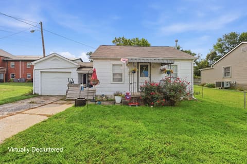 108 Franklin Avenue, Winchester, KY 40391 — photo 4