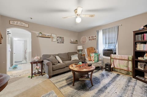 108 Franklin Avenue, Winchester, KY 40391 — photo 5