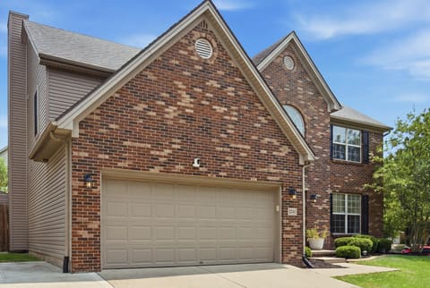 2841 Sandersville Road, Lexington, KY 40511 — photo 2