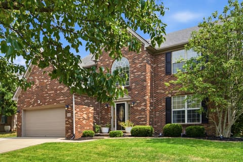 2841 Sandersville Road, Lexington, KY 40511 — photo 3
