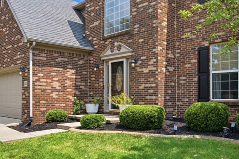 2841 Sandersville Road, Lexington, KY 40511 — photo 4