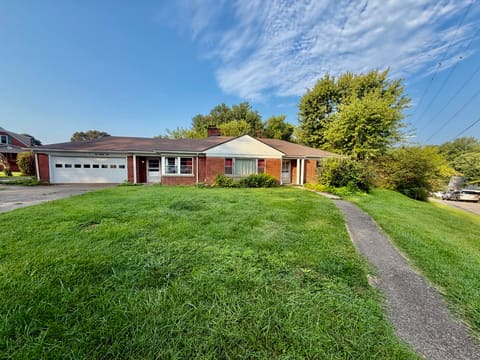 108 Tarter Avenue, Somerset, KY 42503 — photo 4