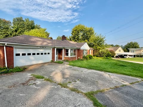 108 Tarter Avenue, Somerset, KY 42503 — photo 3
