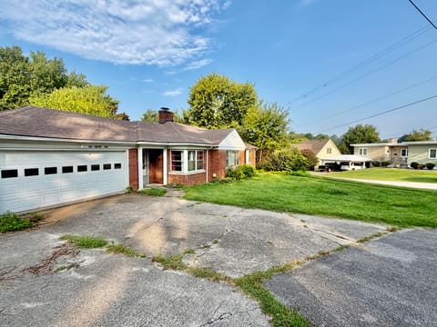 108 Tarter Avenue, Somerset, KY 42503 — photo 5