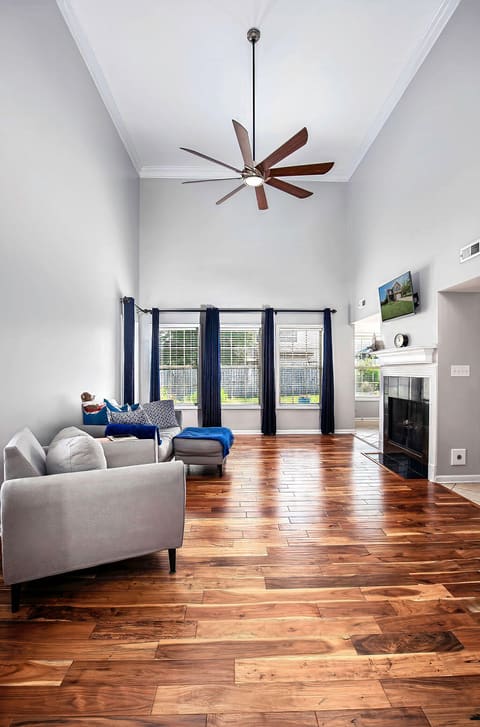 3741 Wargrave Walk, Lexington, KY 40509 — photo 2